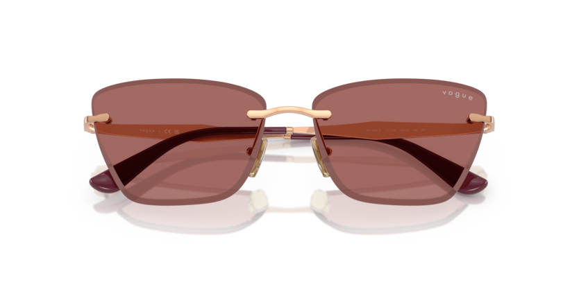 Vogue Eyewear VO4332S