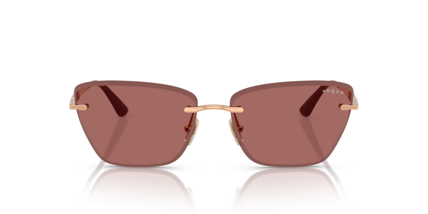 Vogue Eyewear VO4332S
