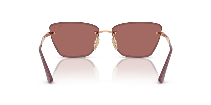 Vogue Eyewear VO4332S