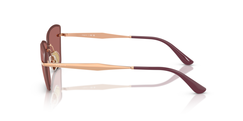 Vogue Eyewear VO4332S