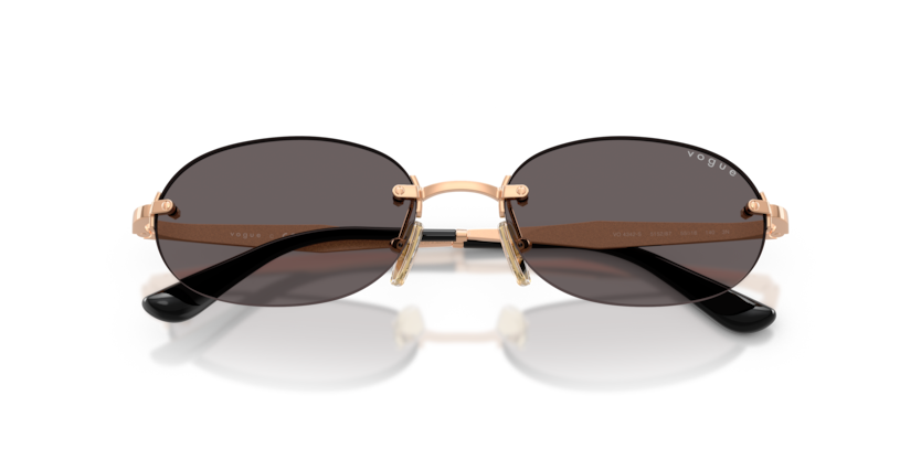 Vogue Eyewear VO4342S