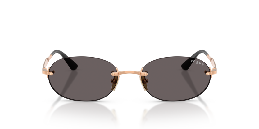Vogue Eyewear VO4342S