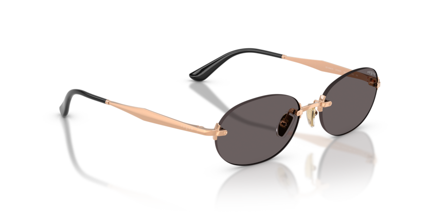 Vogue Eyewear VO4342S
