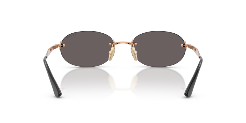 Vogue Eyewear VO4342S