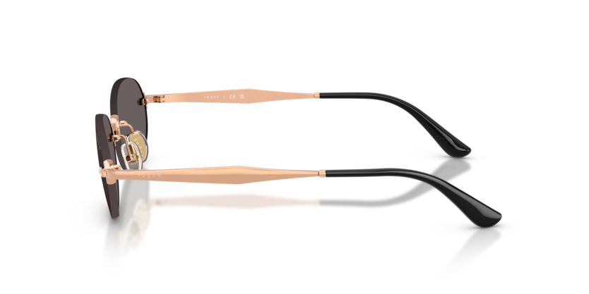 Vogue Eyewear VO4342S