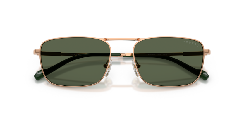 Vogue Eyewear VO4346S