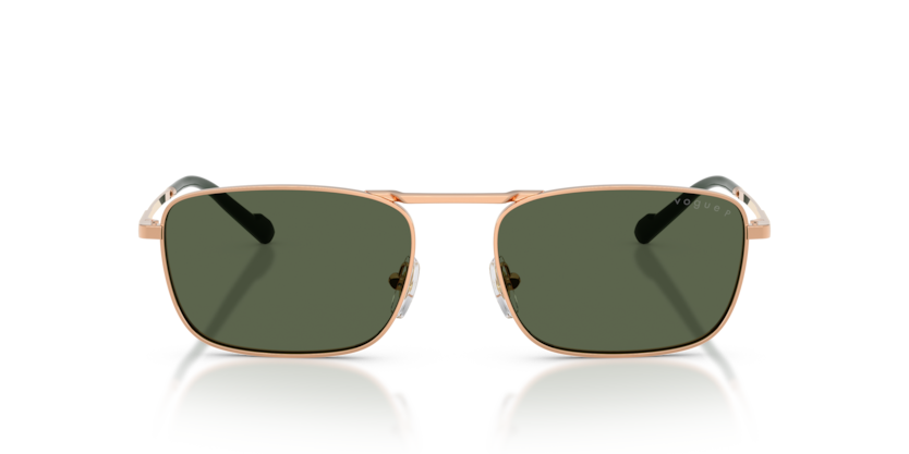 Vogue Eyewear VO4346S