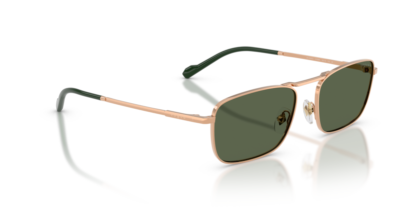 Vogue Eyewear VO4346S