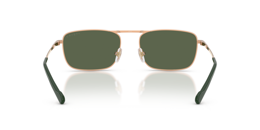 Vogue Eyewear VO4346S