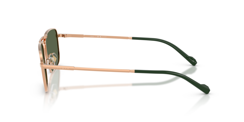 Vogue Eyewear VO4346S