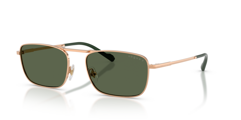 Vogue Eyewear VO4346S