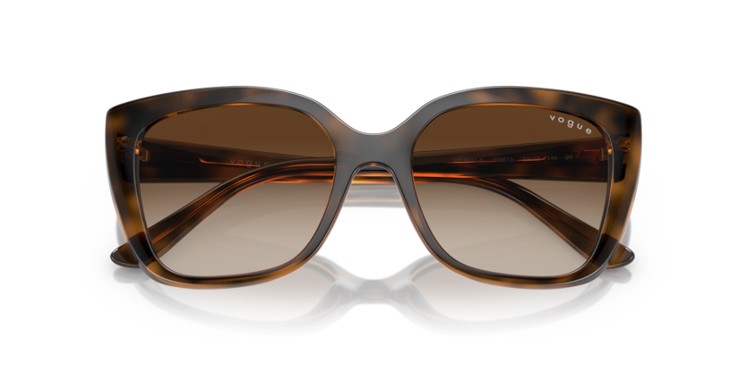 Vogue Eyewear VO5337S