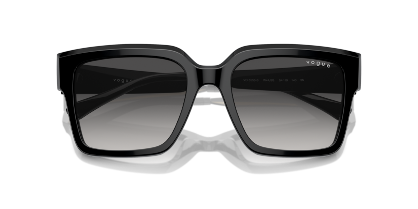 Vogue Eyewear VO5553S