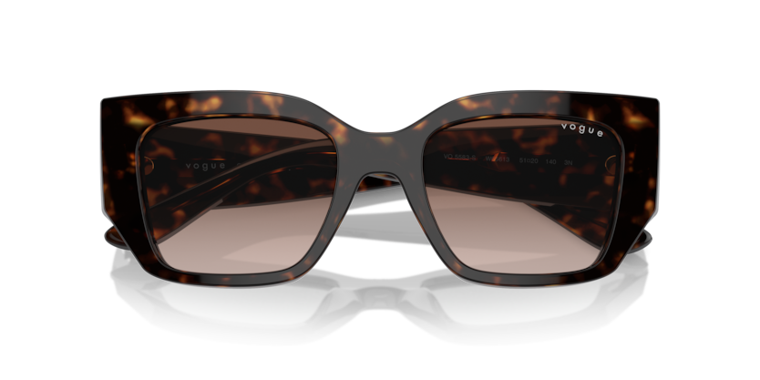 Vogue Eyewear VO5583S