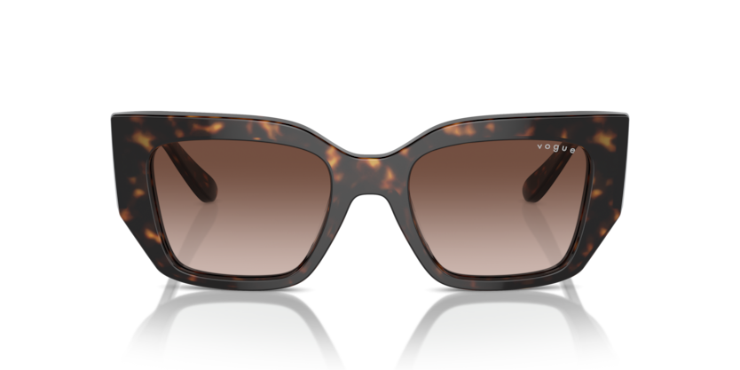 Vogue Eyewear VO5583S