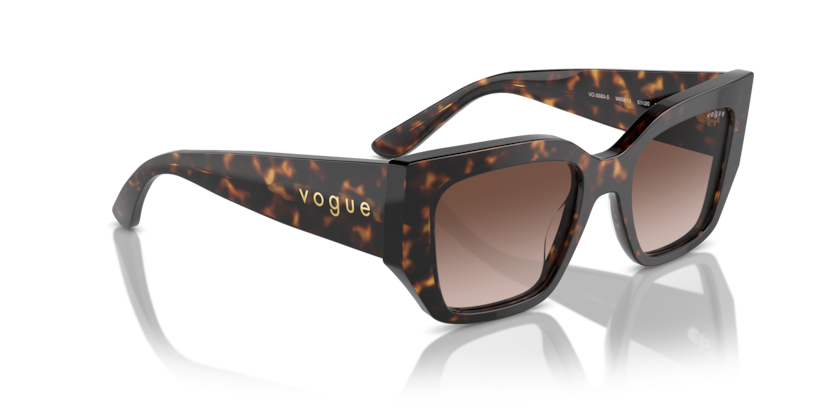 Vogue Eyewear VO5583S