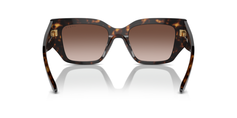 Vogue Eyewear VO5583S
