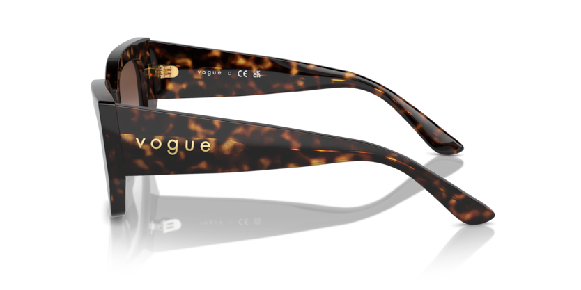 Vogue Eyewear VO5583S