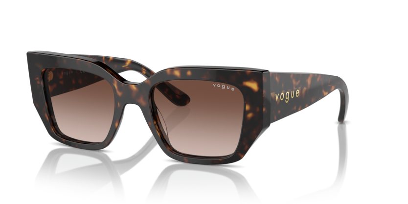 Vogue Eyewear VO5583S