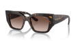 Vogue Eyewear VO5583S
