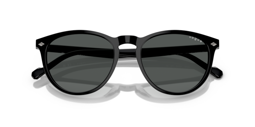 Vogue Eyewear VO5599S