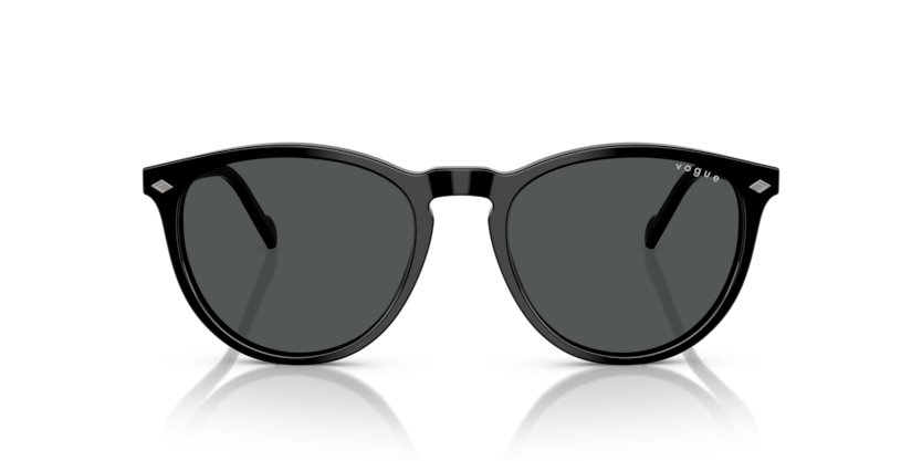 Vogue Eyewear VO5599S