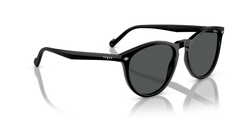 Vogue Eyewear VO5599S