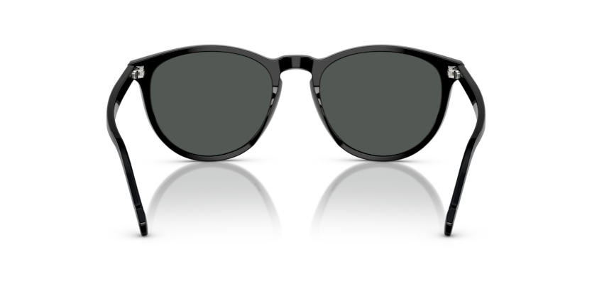 Vogue Eyewear VO5599S