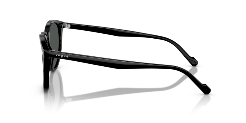 Vogue Eyewear VO5599S