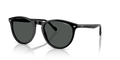 Vogue Eyewear VO5599S