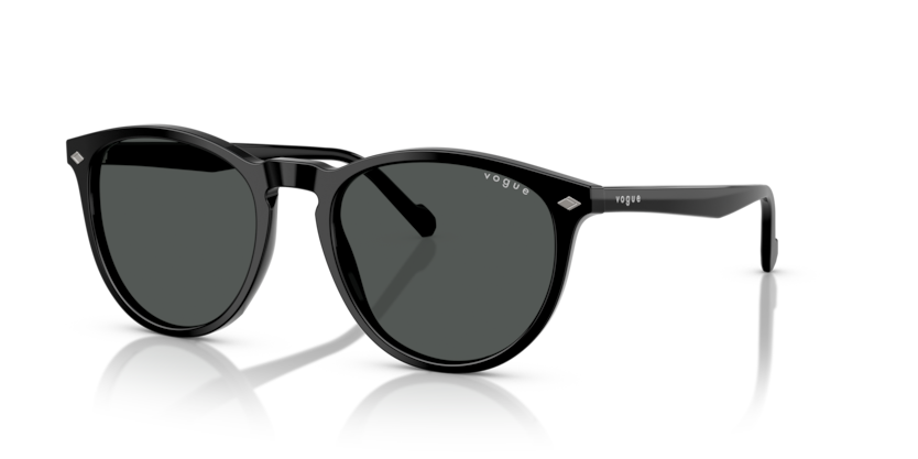 Vogue Eyewear VO5599S