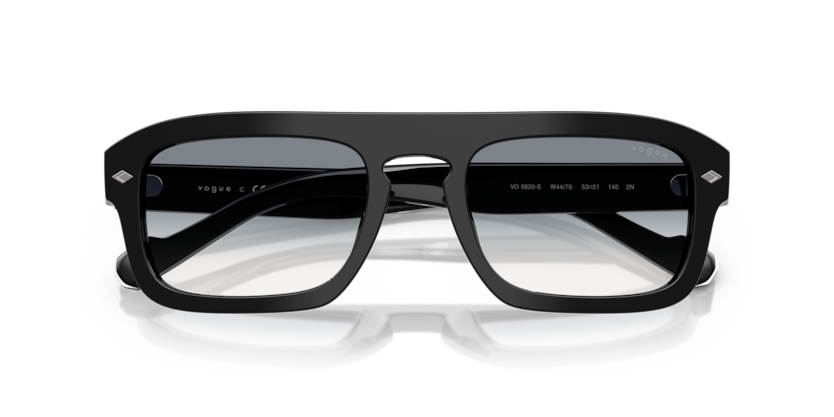 Vogue Eyewear VO5620S