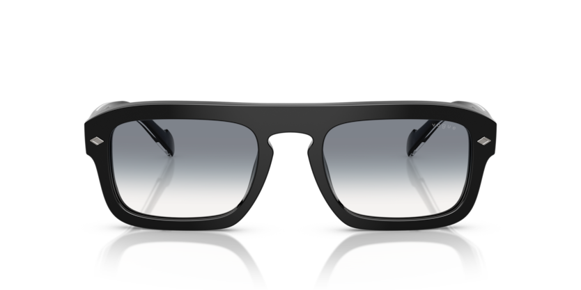 Vogue Eyewear VO5620S
