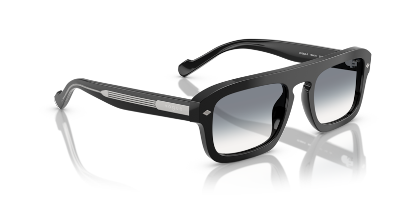 Vogue Eyewear VO5620S