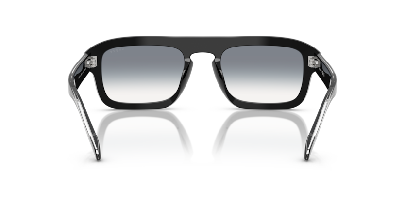 Vogue Eyewear VO5620S