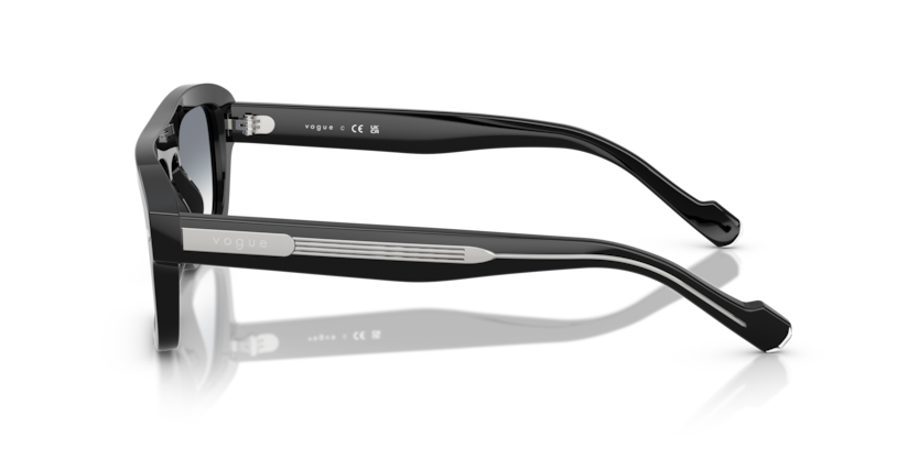Vogue Eyewear VO5620S