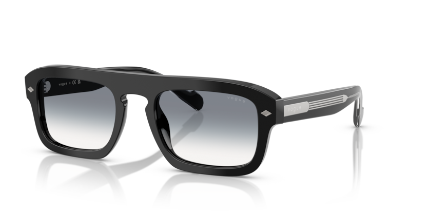 Vogue Eyewear VO5620S