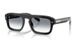 Vogue Eyewear VO5620S