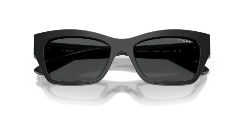 Vogue Eyewear VO5658SU