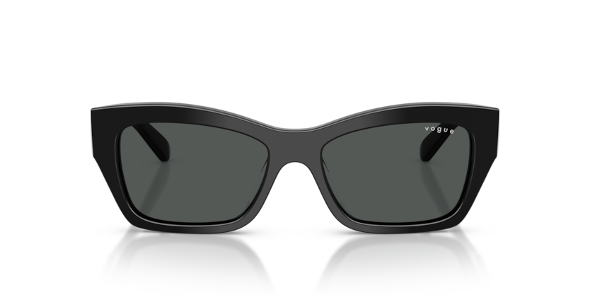 Vogue Eyewear VO5658SU