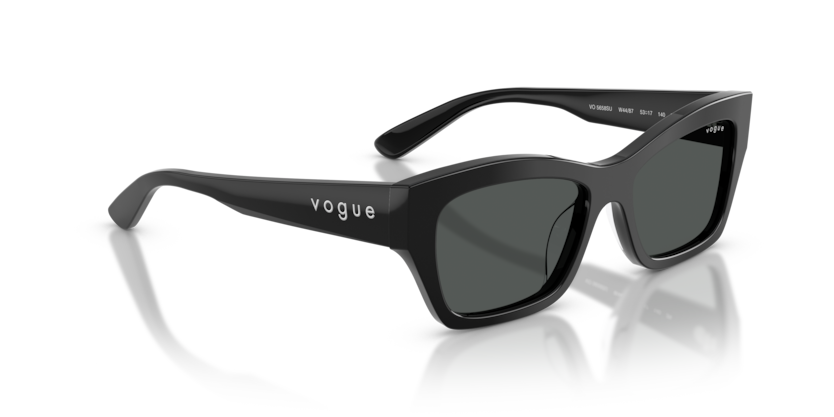 Vogue Eyewear VO5658SU