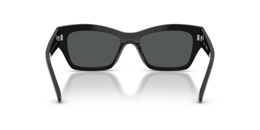 Vogue Eyewear VO5658SU