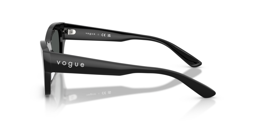 Vogue Eyewear VO5658SU