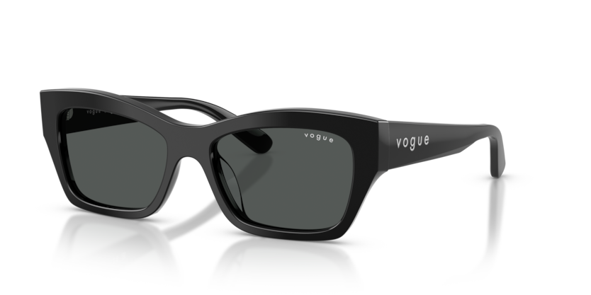 Vogue Eyewear VO5658SU