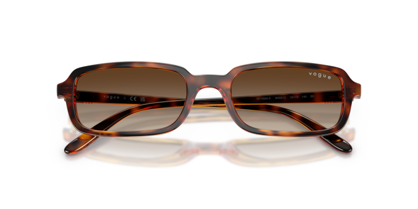 Vogue Eyewear VO5666S