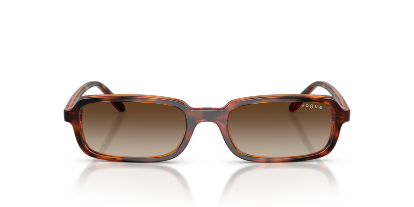 Vogue Eyewear VO5666S