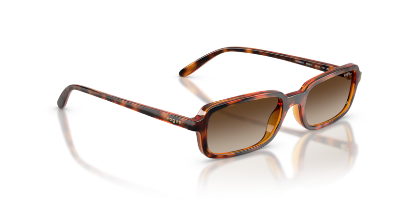 Vogue Eyewear VO5666S