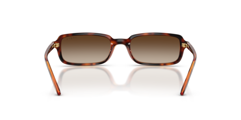 Vogue Eyewear VO5666S