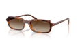 Vogue Eyewear VO5666S