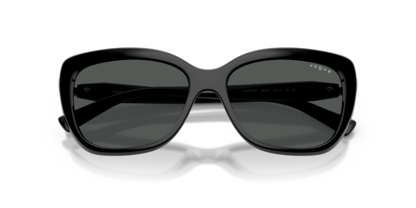 Vogue Eyewear VO5678SB